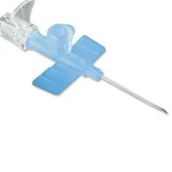 AGO Cannula VENOPIC 2V. 20gx32