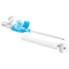 AGO Cannula VENOPIC 2V. 22gx25
