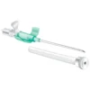 AGO Cannula VENOPIC 1V. 22gx25