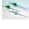 AGO Cannula 2V 18G MEDS