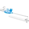 AGO CAN VENOPIC 2V FEP G22X25