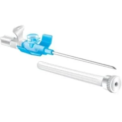 AGO CAN VENOPIC 2V FEP G20X32