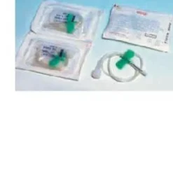AGO Farfalla 23g/0,63mm MEDS