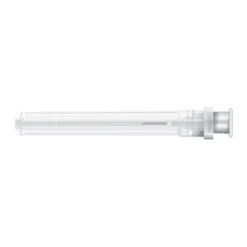 AGO IPOGLISS 22g n.1 100pz PIC