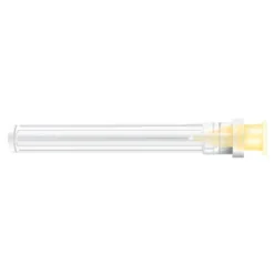 AGO IPOGLISS 27g 100pz PIC