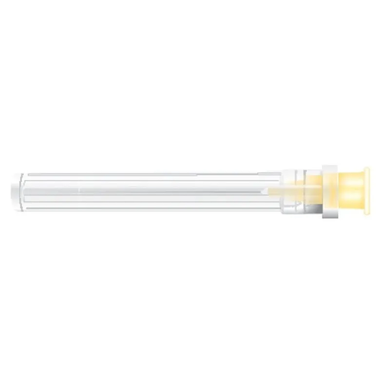 AGO IPOGLISS 27g 100pz PIC