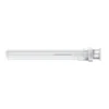 AGO IPOGLISS 18g 100pz PIC