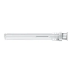 AGO IPOGLISS 18g 100pz PIC