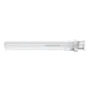 AGO MESOG.27g 40x4mm 100pzPIC