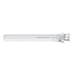 AGO MESOG.27g 40x4mm 100pzPIC