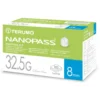 AGO NANOPASS 32,5g 8mm 100pz