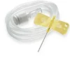 AGO VENOGL.27g 60cm Lungo PIC