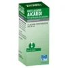 AICARDI Gocce 15ml