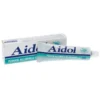 AIDOL Pom.Arnica/Incenso 40ml