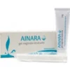 AINARA Gel Vaginale con Applicatore 30 g