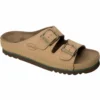 AIRBAG Sand.Nub.Cuoio S/C 43