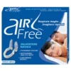 AIRFREE Dilatatore Nasale