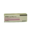 AIRTAL Crema 1,5% 50g