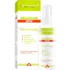 AKARISCAB Spray 100ml