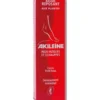 AKILEINE A/Fatica Bals. 50ml