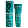 AKILEINE A/Odore Crema 50ml