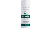 AKILEINE A/Odore Polvere 75g