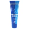AKILEINE Crema Nutr.Rip.50ml
