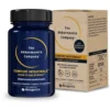 AKKERMANSIA Intestino 30Cpr