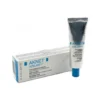 AKNET Azelike Plus 30ml