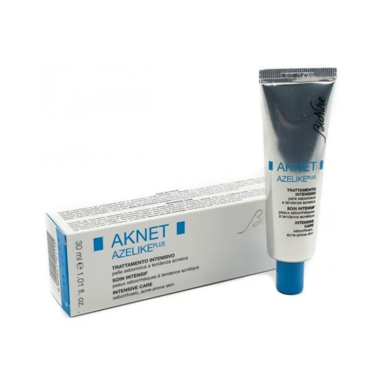 AKNET Azelike Plus 30ml