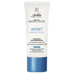 Aknet Comfort Cover Fond 102