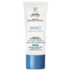 Aknet Comfort Cover Fond 104