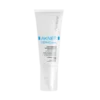 AKNET Dermocontrol 40ml