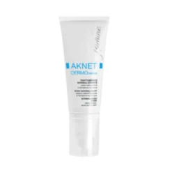 AKNET Dermocontrol 40ml