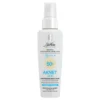 AKNET Sol.P-M/A 50+ 50ml