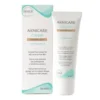AKNICARE Crema Teintee Clair