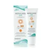 AKNICARE Sol.Crema fp30 50ml