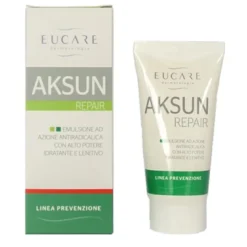 AKSUN Repair 50ml