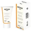 AKTUVA Crema 75ml