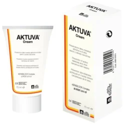 AKTUVA Crema 75ml