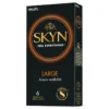 AKUEL SKIN Large 6pz