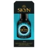 AKUEL SKIN Natural Feel 80ml