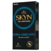 Akuel Skyn Extra Lubrificato B