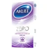 AKUEL ZERO Large 6pz