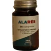 ALARES 20 Compresse