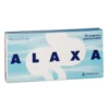 Alaxa*20Compresse Gastr 5mg