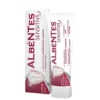 ALBENTENS Dent.Sensitive 75ml