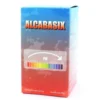 ALCABASIX 30 Bust.2g