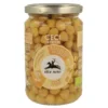ALCE Ceci Lessati Bio 300g