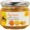 ALCE Composta Agrumi Bio 270g